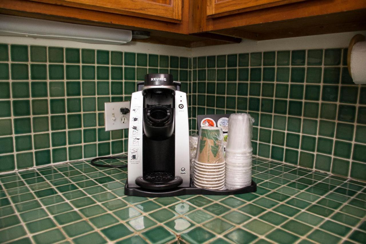Duval House Bed & Breakfast Key West Luaran gambar