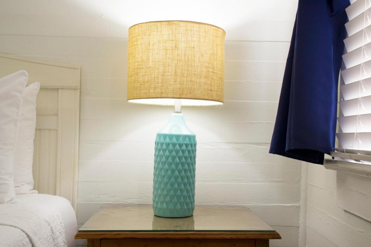 Duval House Bed & Breakfast Key West Luaran gambar