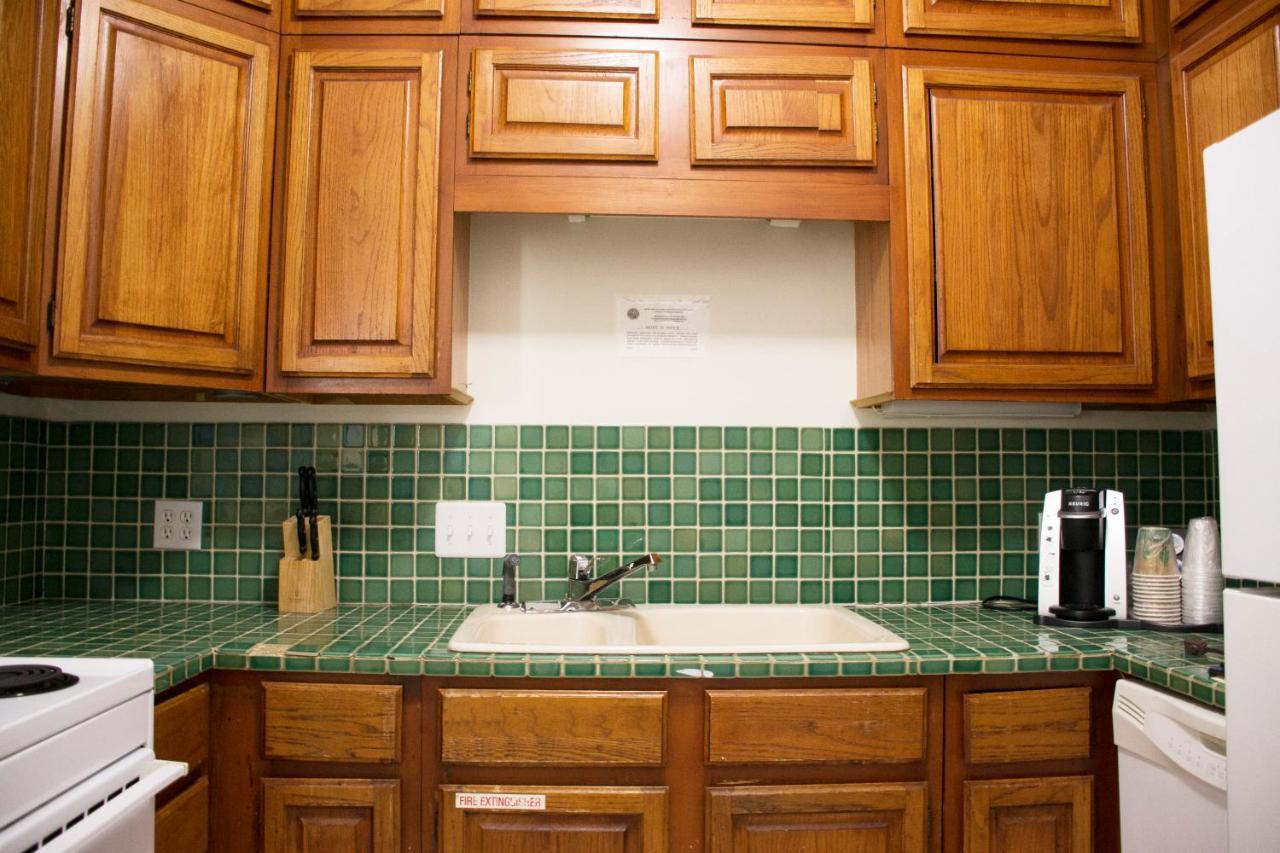 Duval House Bed & Breakfast Key West Luaran gambar