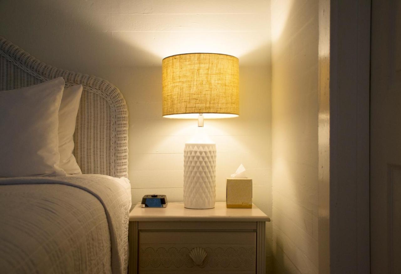 Duval House Bed & Breakfast Key West Luaran gambar